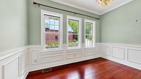 98 Kimball Road Harrison ME 04040