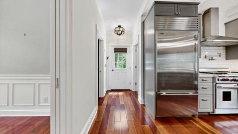 98 Kimball Road Harrison ME 04040