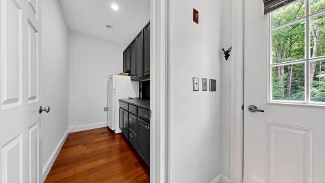 98 Kimball Road Harrison ME 04040