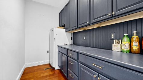 98 Kimball Road Harrison ME 04040