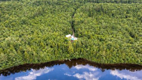 98 Kimball Road Harrison ME 04040