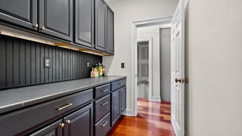 98 Kimball Road Harrison ME 04040