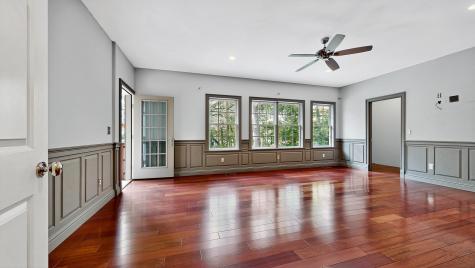 98 Kimball Road Harrison ME 04040