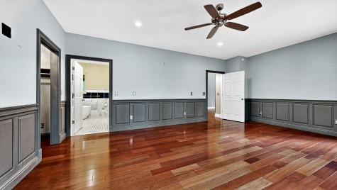 98 Kimball Road Harrison ME 04040