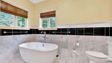 98 Kimball Road Harrison ME 04040