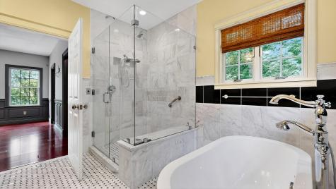 98 Kimball Road Harrison ME 04040