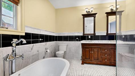 98 Kimball Road Harrison ME 04040