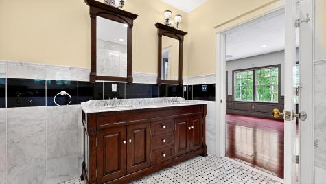 98 Kimball Road Harrison ME 04040