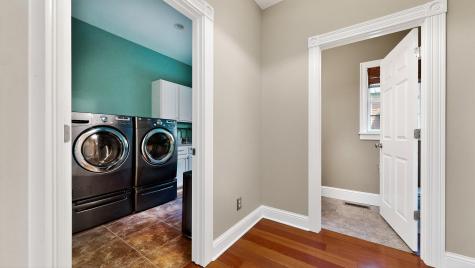 98 Kimball Road Harrison ME 04040