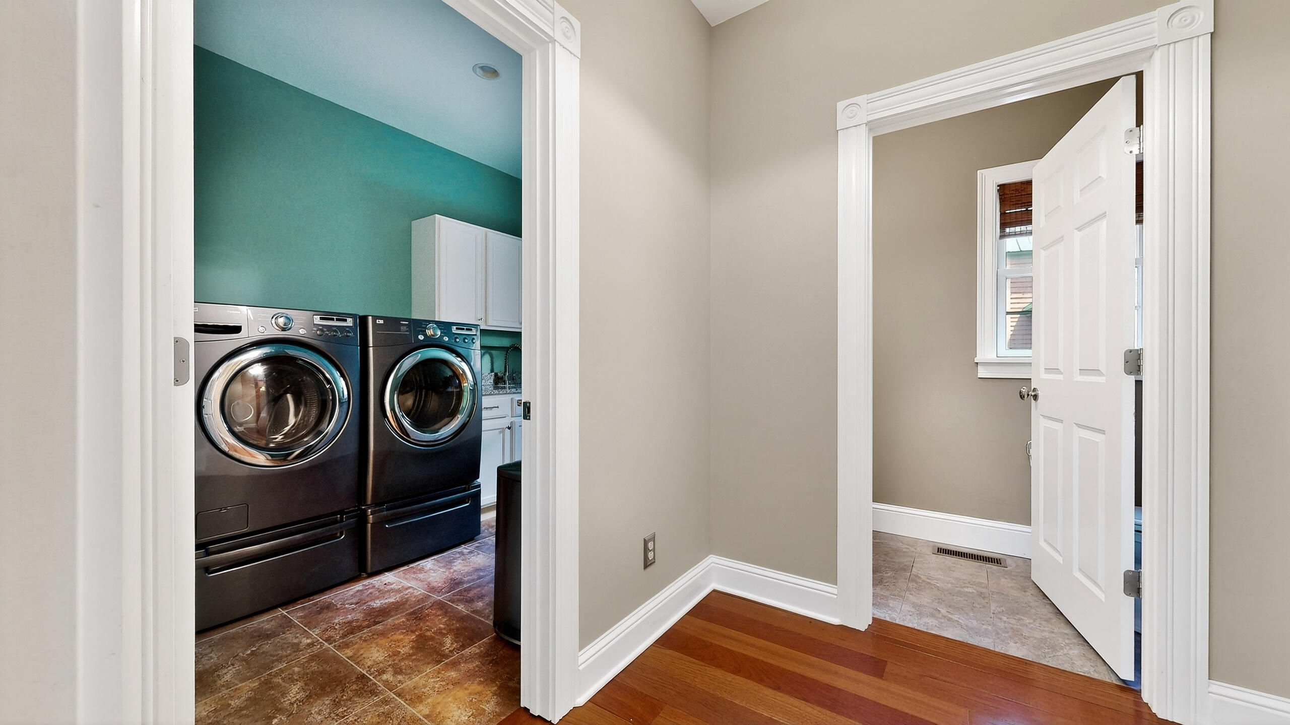 98 Kimball Road Harrison ME 04040