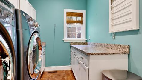 98 Kimball Road Harrison ME 04040