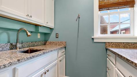 98 Kimball Road Harrison ME 04040