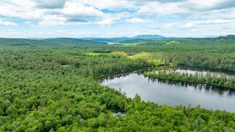 98 Kimball Road Harrison ME 04040