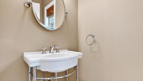 98 Kimball Road Harrison ME 04040