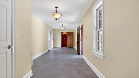 98 Kimball Road Harrison ME 04040