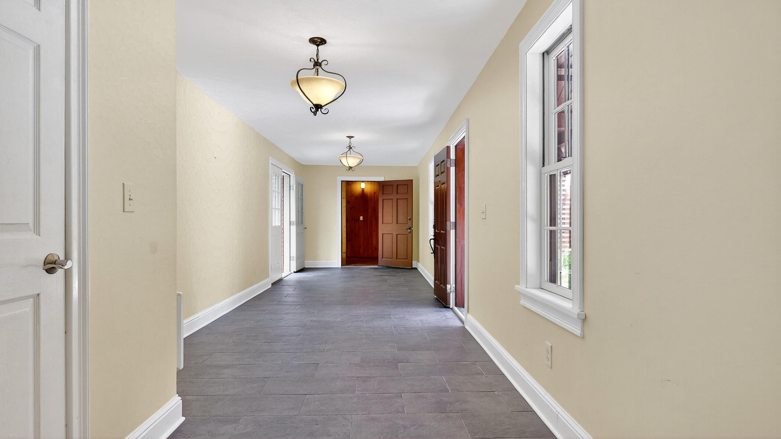 98 Kimball Road Harrison ME 04040