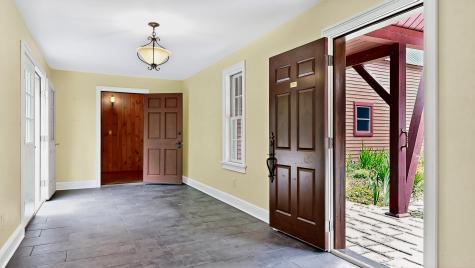 98 Kimball Road Harrison ME 04040