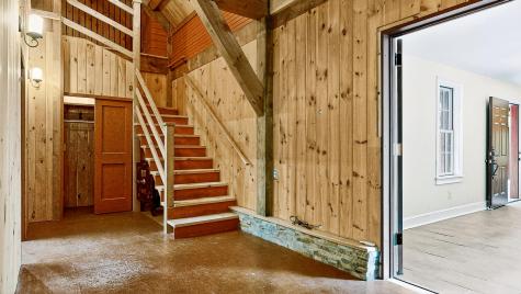 98 Kimball Road Harrison ME 04040