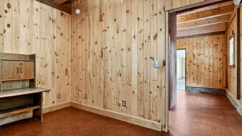 98 Kimball Road Harrison ME 04040