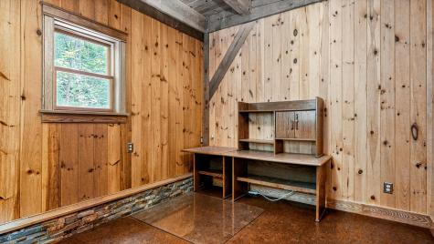 98 Kimball Road Harrison ME 04040