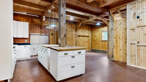 98 Kimball Road Harrison ME 04040