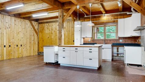 98 Kimball Road Harrison ME 04040