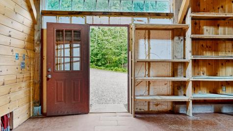 98 Kimball Road Harrison ME 04040