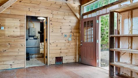 98 Kimball Road Harrison ME 04040