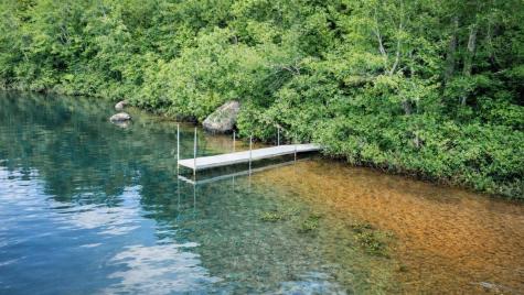 98 Kimball Road Harrison ME 04040