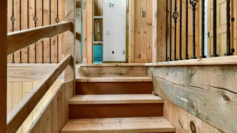 98 Kimball Road Harrison ME 04040