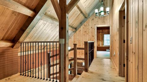 98 Kimball Road Harrison ME 04040