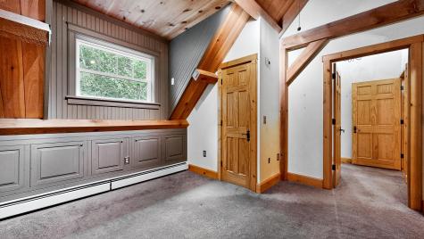 98 Kimball Road Harrison ME 04040