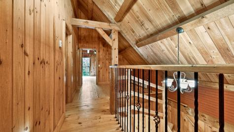 98 Kimball Road Harrison ME 04040