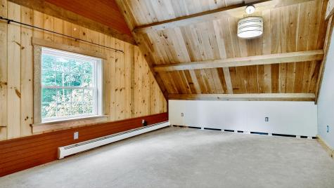 98 Kimball Road Harrison ME 04040