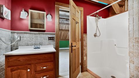 98 Kimball Road Harrison ME 04040