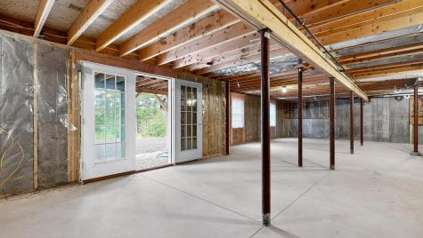 98 Kimball Road Harrison ME 04040