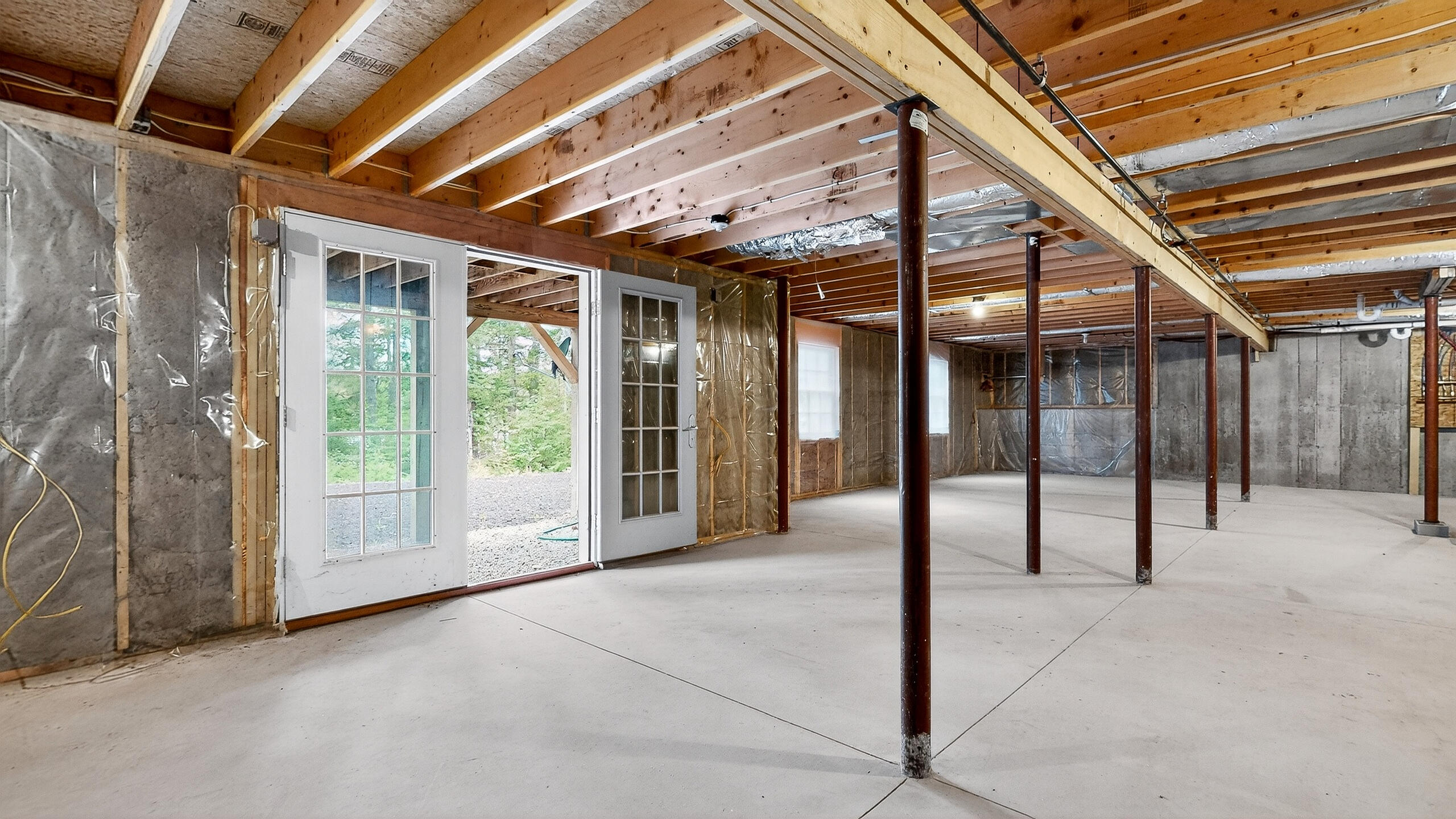 98 Kimball Road Harrison ME 04040