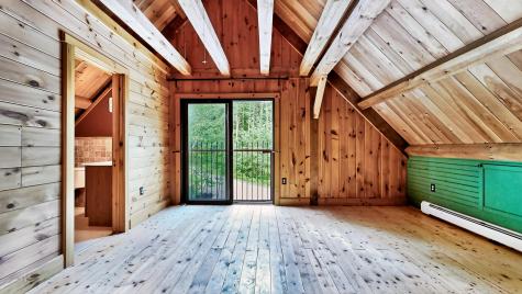 98 Kimball Road Harrison ME 04040