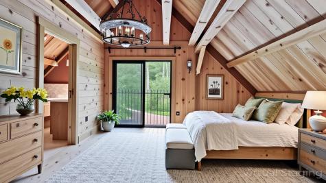 98 Kimball Road Harrison ME 04040