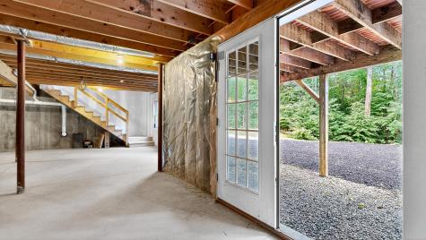 98 Kimball Road Harrison ME 04040