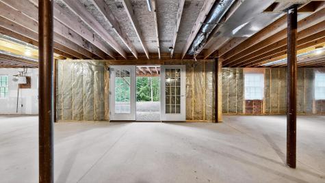 98 Kimball Road Harrison ME 04040