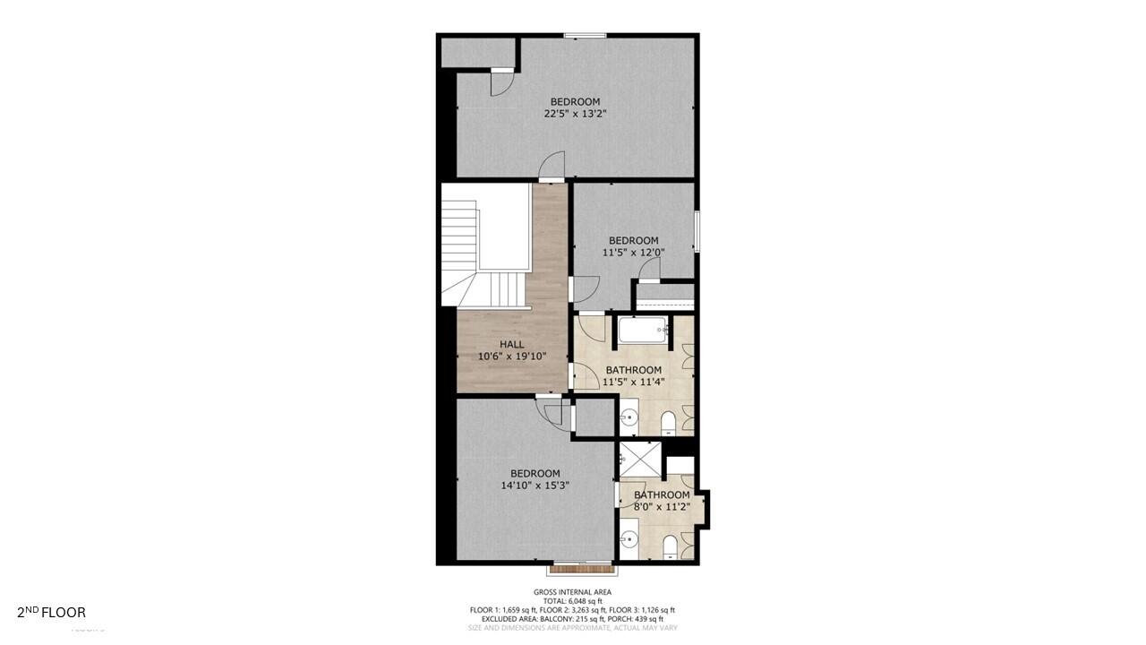 98 Kimball Road Harrison ME 04040