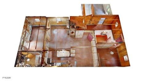 98 Kimball Road Harrison ME 04040