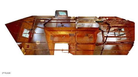 98 Kimball Road Harrison ME 04040