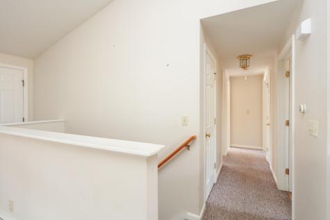26 Deer Trail Lane Berwick ME 03901