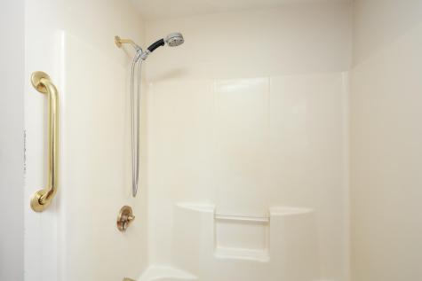 26 Deer Trail Lane Berwick ME 03901