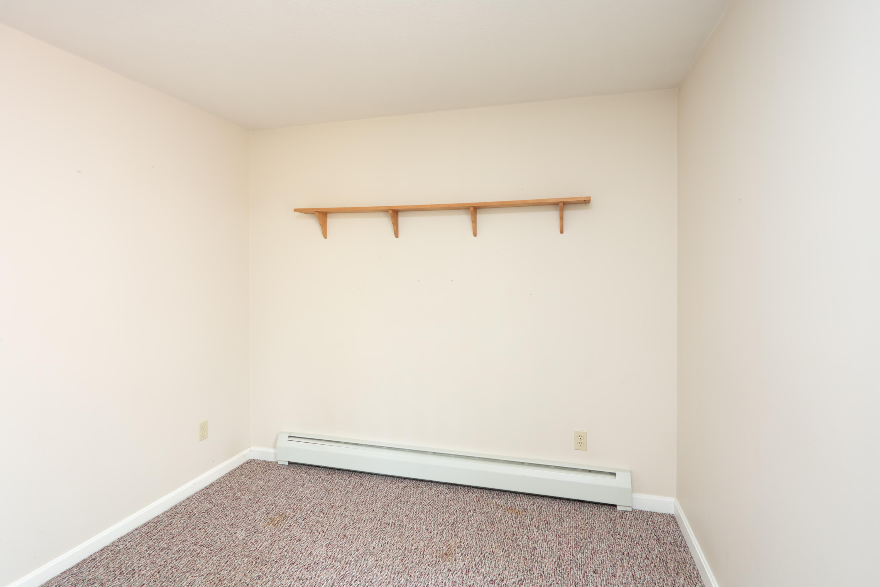 26 Deer Trail Lane Berwick ME 03901