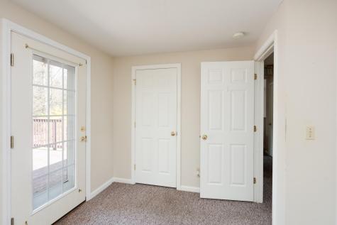 26 Deer Trail Lane Berwick ME 03901