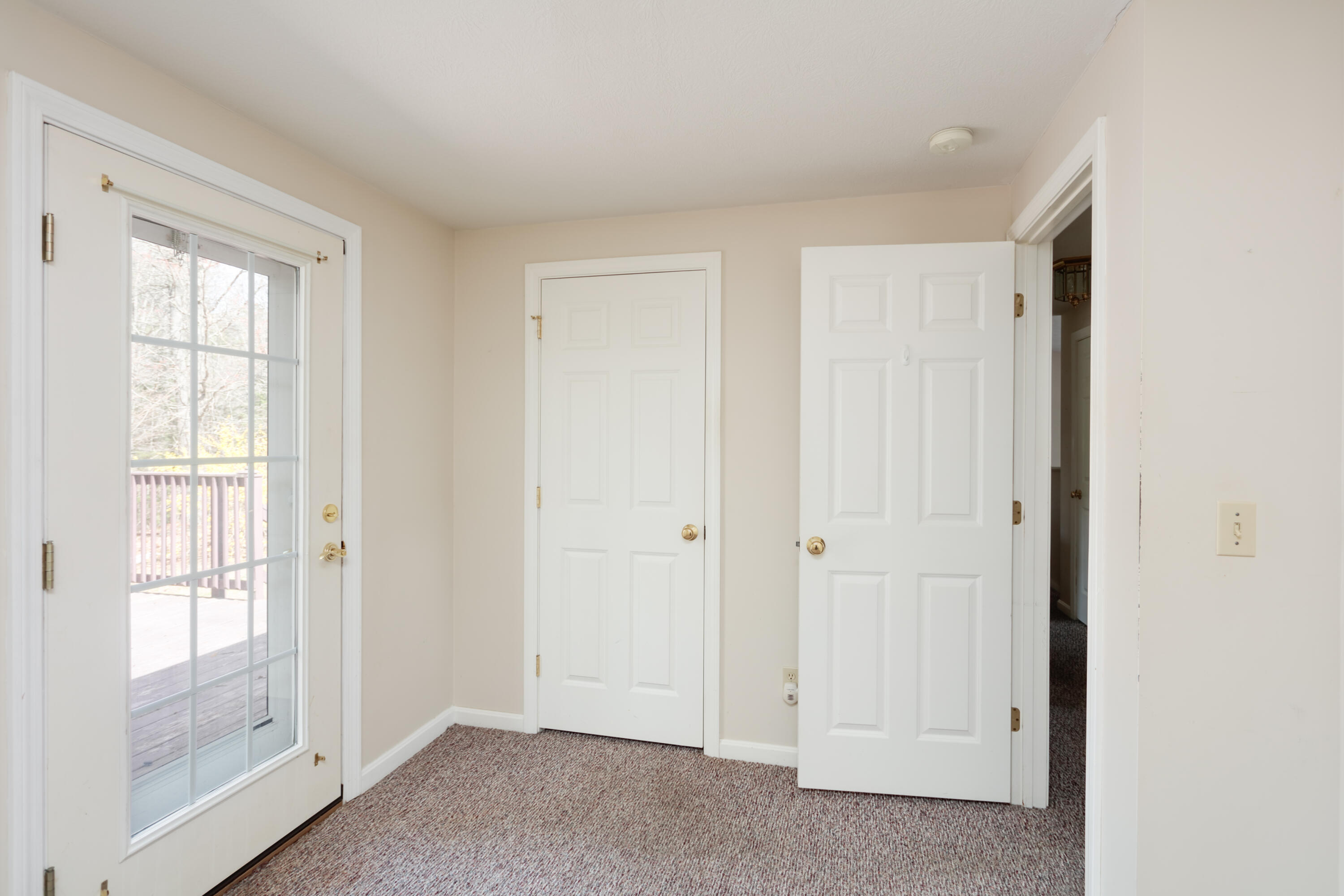 26 Deer Trail Lane Berwick ME 03901