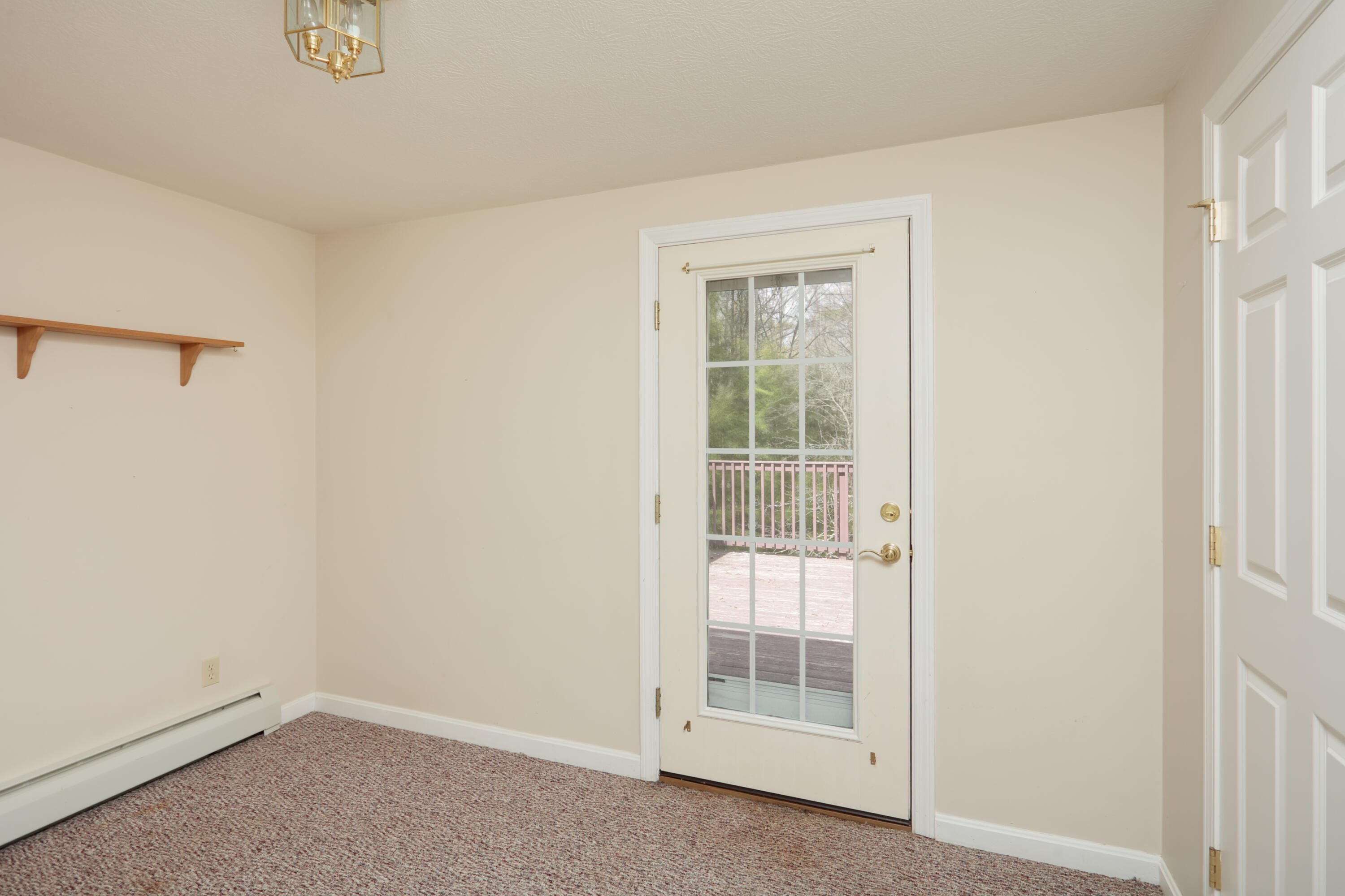 26 Deer Trail Lane Berwick ME 03901